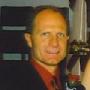 Chris Chesser Photo 25