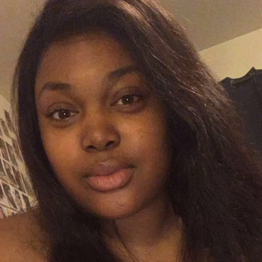 Faith Walker Photo 19