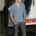 Billy Payne Photo 16
