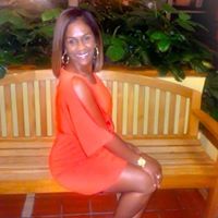 Cynthia Ivey Photo 29