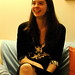 Sharon Berman Photo 13