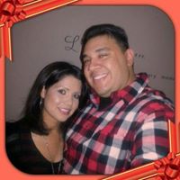 Ramon Limon Photo 14