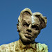 Luis Cantu Photo 22