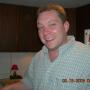Robert Biddle Photo 37