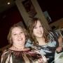Tamara Cline Photo 2