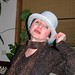 Angel Bowles Photo 9