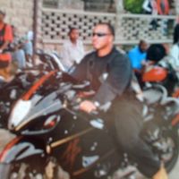 Randy Strong Photo 13