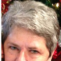 Maryann Baxter Photo 14