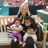 Kim Craig Photo 22 Kim Craig Photo 22