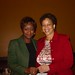 Yvette Graham Photo 27