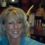 Penny Hamilton Photo 21