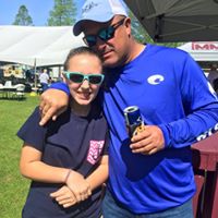 Michelle Bergeron Photo 13