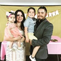Hector Aguirre Photo 10