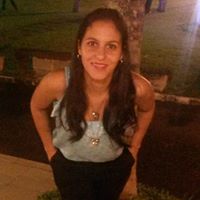 Michele Reis Photo 14 Michele Reis Photo 14