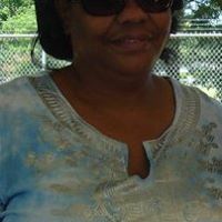 Annette Forbes Photo 9