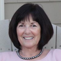 Nancy Mcclain Photo 22