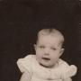 Carol Rice Photo 26