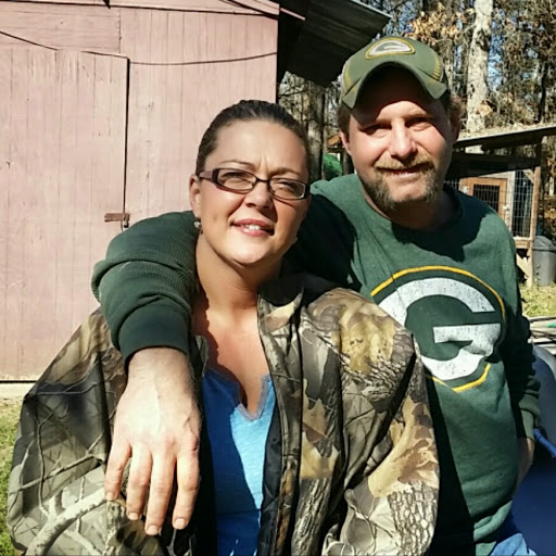 Debra Wheeler Photo 10