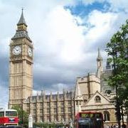 June Harvey Photo 31