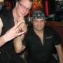 Mark Doyle Photo 38