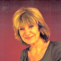 Esther Rosenberg Photo 23