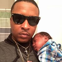 Brandon Bowman Photo 10