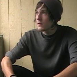 Jason Wingo Photo 16