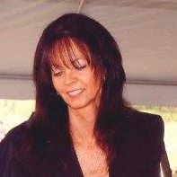Mary Dwyer Photo 38