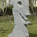 Joyce Stone Photo 33