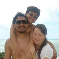 Elizabeth Muller Photo 37