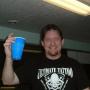 Rick Todd Photo 19