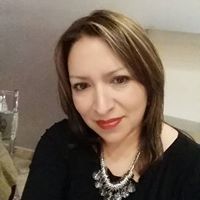 Angeles Torres Photo 21