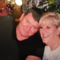 Marilyn Wheeler Photo 36
