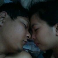 Kenneth Jay Photo 41