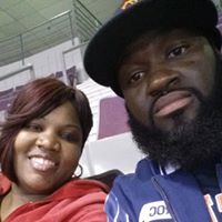 Celeste Gilmore Photo 5