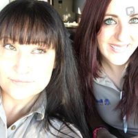 Rhonda Leach Photo 23