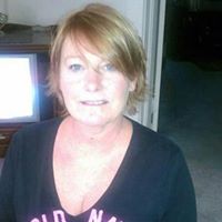 Teresa Howell Photo 23