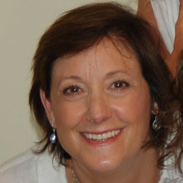 Anna Jackson Photo 7