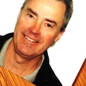 Eric Browne Photo 39