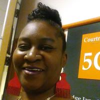 Debra Grimes Photo 12