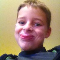 Jon Simmons Photo 29