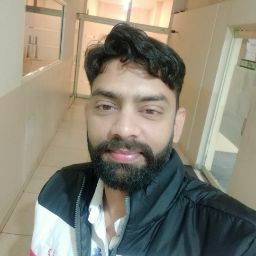 Jack Larson Photo 37