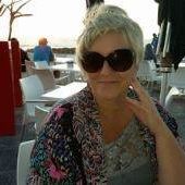 Ingrid Wood Photo 16