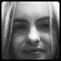 Daphne Adkins Photo 4