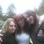 Janice Briggs Photo 19