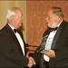 Michael Scheele Photo 8