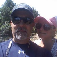 Marcia Day Photo 17