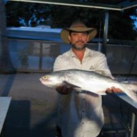 David Zimmermann Photo 6