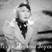 Joyce Hopkins Photo 28