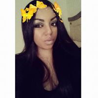 Natasha Banks Photo 38